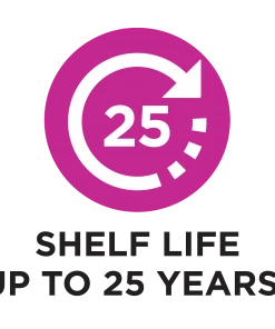 Augason Farms Dehydrated Spinach Flakes