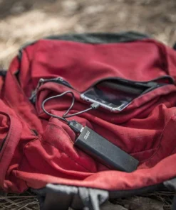 ZIPPO Heatbank 3 Rechargable Hand Warmer