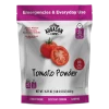 Augason Farms Tomato Powder Pouch