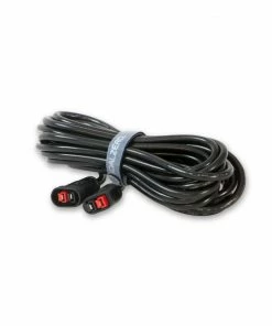 Goal Zero Anderson Extension Cable - 15'