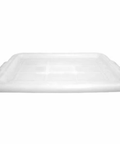 LEM REINFORCED MEAT LUG COVER