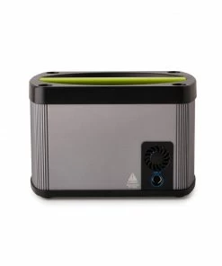 Goal Zero Lithium Yeti 200X Portable Power Station