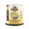 Food & Food Storage Augason Farms Chicken Noodle Soup Super Can