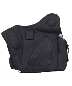 Bags Rothco XL Advanced Tactical Shoulder Bag