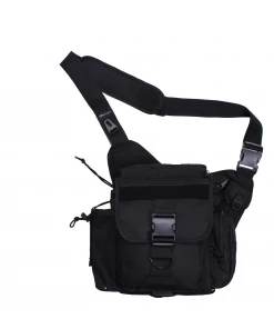 Bags Rothco XL Advanced Tactical Shoulder Bag