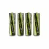Goal Zero AA Rechargeable Batteries 4 Pk