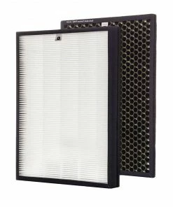 Alexapure Breeze Filter Replacement Pack