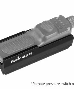Fenix Lights Fenix ALG-05 Tactical Remote Pressure Switch Mount