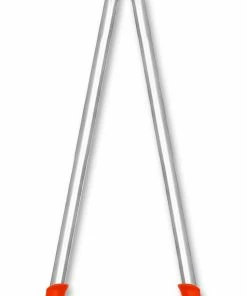 LÖWE LOWE Anvil Lopper With Curved Blade Home, Farm & Garden