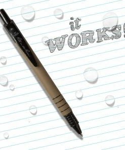 Waterproof Notebooks Rite In The Rain All Weather Pen