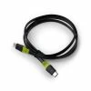 Goal Zero USB-C TO USB-C CONNECTOR CABLE 39 INCH Goal Zero