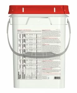 Augason Farms 72-Hour 4-Person Emergency Food Supply Kit