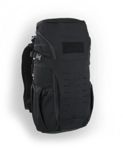 EBERLESTOCK H31 BANDIT EDC BACKPACK 20 EBERLESTOCK H31 BANDIT EDC BACKPACK
