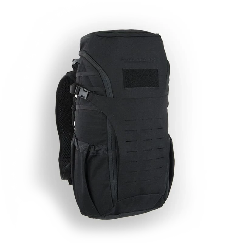 EBERLESTOCK H31 BANDIT EDC BACKPACK 6 EBERLESTOCK H31 BANDIT EDC BACKPACK