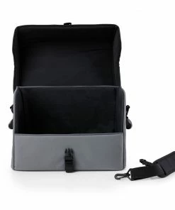 Goal Zero Lithium Yeti 1000,1400 Or 1500X Protection Case