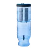Berkey Light Water Filter (2.75 Gal)