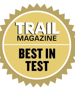 Optimus Vega Canister Fuel Stove