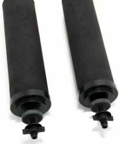 Berkey Light Water Filter (2.75 Gal)