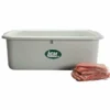 Food & Food Storage LEM GENERAL DUTY MEAT LUG