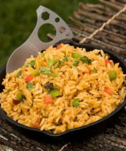 Ready Hour 1-Week Food Supply Ammo Can