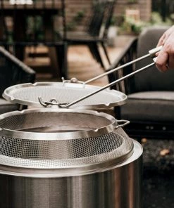 Solo Stove Bonfire Backyard Bundle 28 Solo Stove Bonfire Backyard Bundle