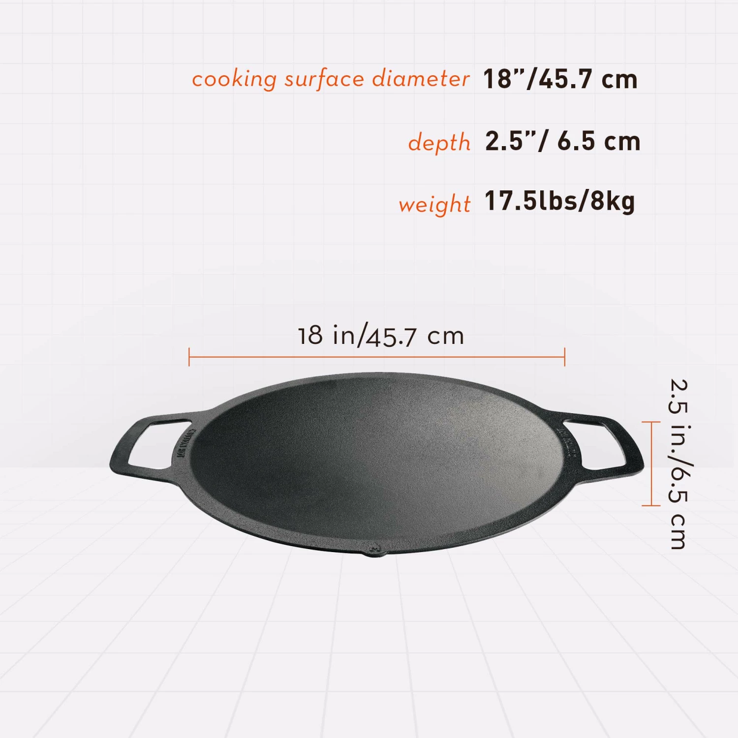 Outdoor Cooking Solo Stove Bonfire Wok Accessory Bundle 7 Outdoor Cooking Solo Stove Bonfire Wok Accessory Bundle