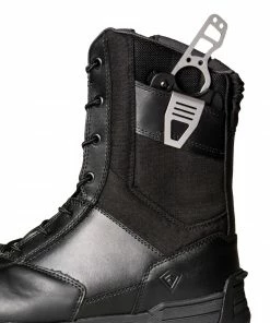 FIRST TACTICAL SCORPION KNIFE TANTO Gear