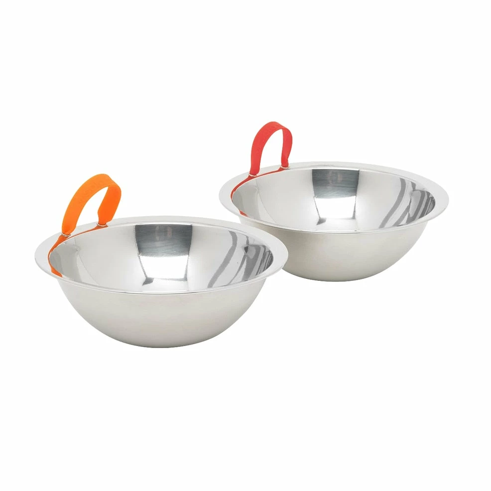 Gear Solo Stove Flex Strap Bowls 1 Gear Solo Stove Flex Strap Bowls