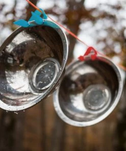 Gear Solo Stove Flex Strap Bowls 9 Gear Solo Stove Flex Strap Bowls