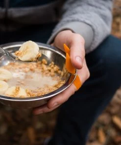 Gear Solo Stove Flex Strap Bowls 8 Gear Solo Stove Flex Strap Bowls