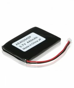 Dogs DOGTRA BATTERY BP37YS