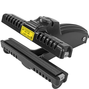 Good2GoCo Food & Food Storage 6" Portable Mylar Bag Sealer 1 Good2GoCo Food & Food Storage 6" Portable Mylar Bag Sealer