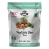 Augason Farms Vegetable Stew Blend Pouch Food & Food Storage