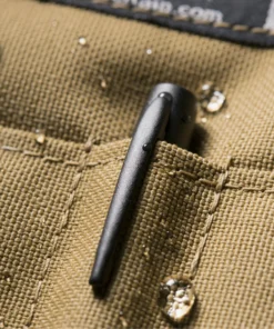 Rite In The Rain Weatherproof Side Spiral Kit