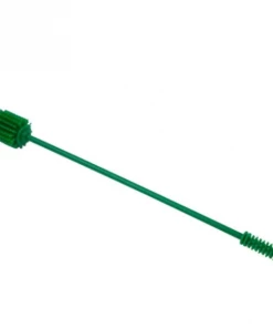 LEM STUFFING TUBE CLEANING BRUSH