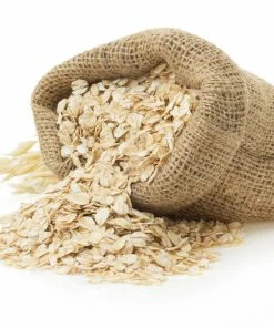 Food & Food Storage Augason Farms Quick Rolled Oats 18 Food & Food Storage Augason Farms Quick Rolled Oats
