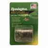 Good2GoCo Camouflage Tape - 10' Roll