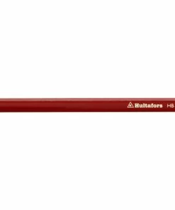 Hultafors Carpenter's Pencil SNP