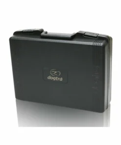 DOGTRA CARRYING CASE #3 (1-DOG CASE) Dogs