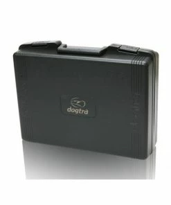 Dogs DOGTRA CARRYING CASE #4 (2-DOG CASE)