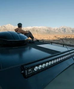 Goal Zero Boulder 100 Solar Panel (100W, 18-22V) 14 Goal Zero Boulder 100 Solar Panel (100W, 18-22V)