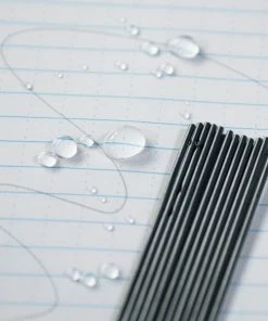 Rite In The Rain Pencil Lead Refill - Dark