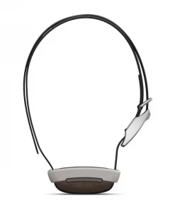 Garmin BarkLimiter 2 Device 9 Garmin BarkLimiter 2 Device