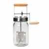 Food & Food Storage LEM BUTTER CHURNER
