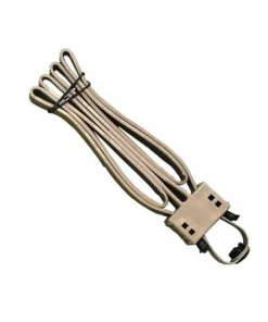 Milspec Plastics COBRA CUFFS TRAINER CUFFS Tactical Gear