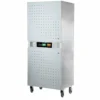Excalibur 2 Zone - Commercial Dehydrator