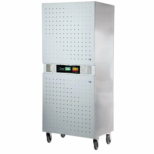 Excalibur 2 Zone - Commercial Dehydrator 1 Excalibur 2 Zone - Commercial Dehydrator