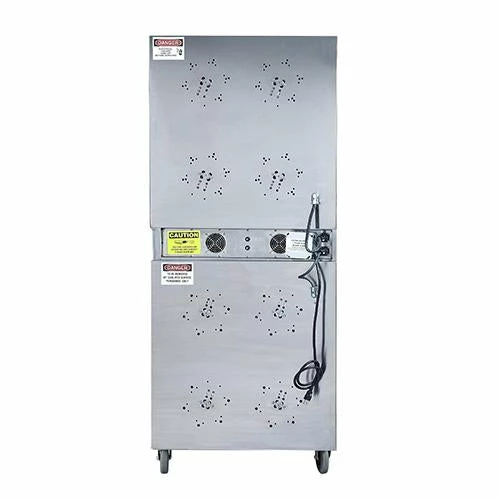 Excalibur 2 Zone - Commercial Dehydrator 2 Excalibur 2 Zone - Commercial Dehydrator