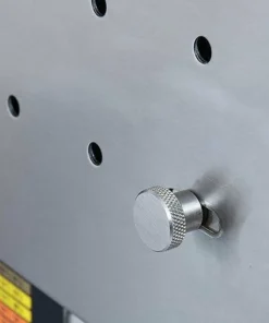 Excalibur 2 Zone - Commercial Dehydrator 14 Excalibur 2 Zone - Commercial Dehydrator