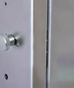 Excalibur 2 Zone - Commercial Dehydrator 15 Excalibur 2 Zone - Commercial Dehydrator